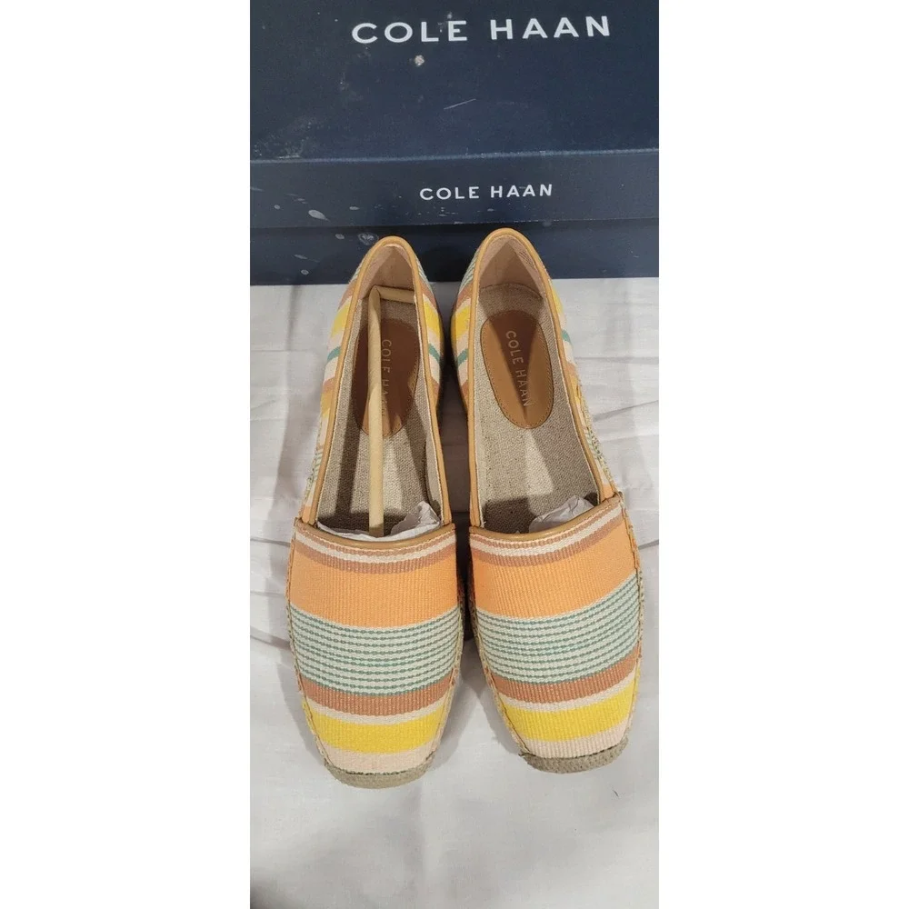 Cole Haan new cole